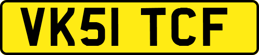 VK51TCF