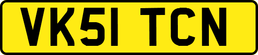 VK51TCN
