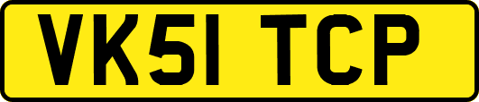 VK51TCP