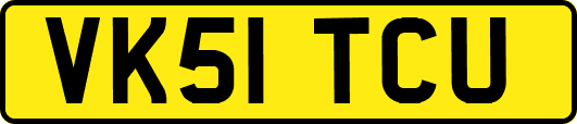 VK51TCU