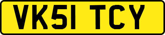 VK51TCY