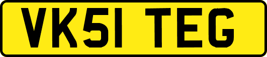 VK51TEG