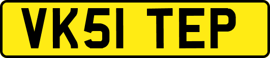 VK51TEP