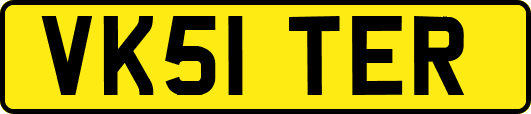 VK51TER