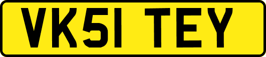 VK51TEY