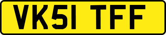 VK51TFF