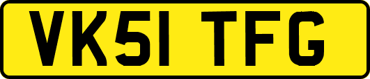 VK51TFG