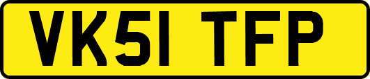 VK51TFP