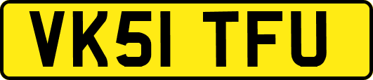 VK51TFU
