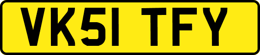 VK51TFY