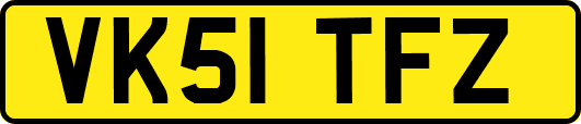 VK51TFZ