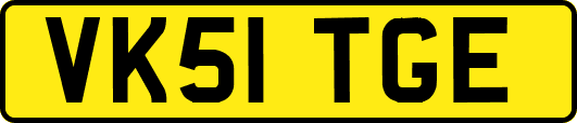 VK51TGE