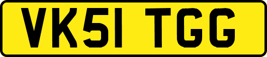 VK51TGG