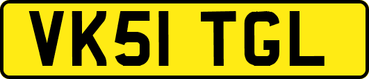 VK51TGL