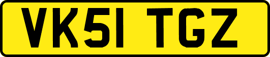 VK51TGZ