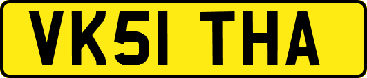 VK51THA