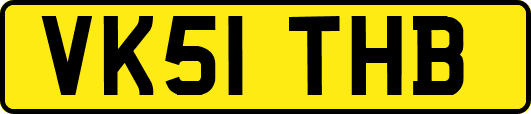 VK51THB