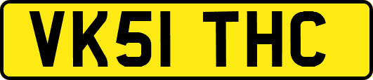 VK51THC