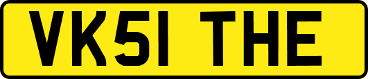 VK51THE