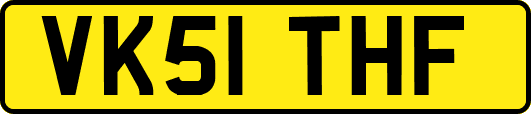 VK51THF