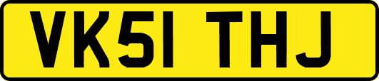 VK51THJ