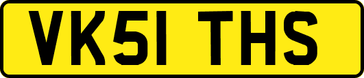 VK51THS