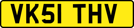 VK51THV