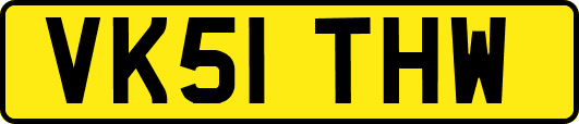 VK51THW
