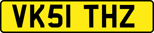 VK51THZ