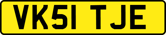 VK51TJE