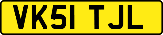 VK51TJL