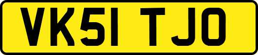 VK51TJO