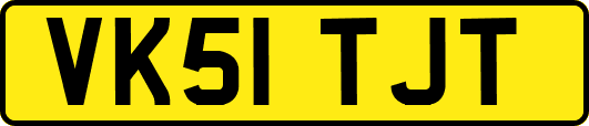 VK51TJT