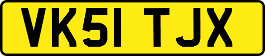 VK51TJX