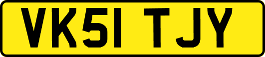 VK51TJY