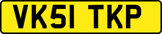 VK51TKP