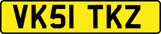 VK51TKZ