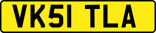 VK51TLA