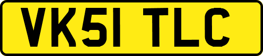 VK51TLC