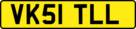 VK51TLL