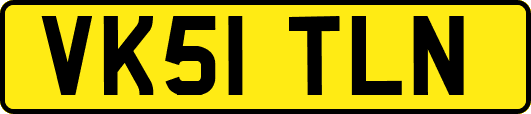 VK51TLN