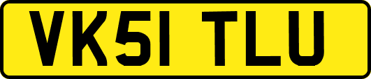 VK51TLU