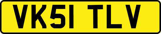 VK51TLV