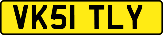 VK51TLY
