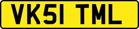 VK51TML