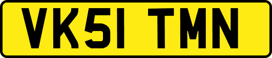 VK51TMN