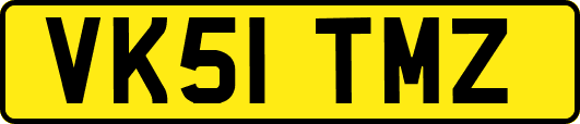 VK51TMZ