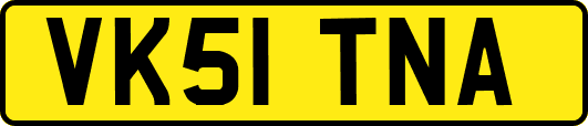 VK51TNA