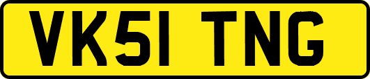 VK51TNG