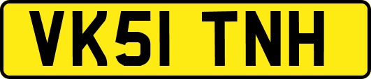 VK51TNH